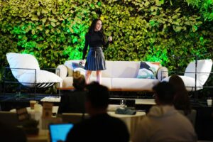 0320_CreativeFocusInc