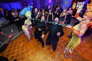 1010_CreativeFocusInc