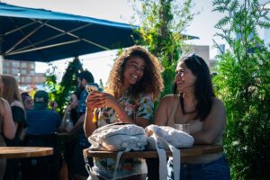 ManhattanMastermind_NYC_2023-7-30_Diego_Goeckeritz-169