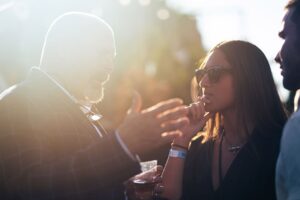 ManhattanMastermind_NYC_2023-7-30_Diego_Goeckeritz-202