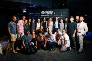 ManhattanMastermind_NYC_2023-7-30_Diego_Goeckeritz-228