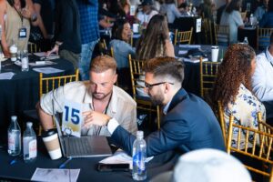 ManhattanMastermind_NYC_2023-7-30_Diego_Goeckeritz-88