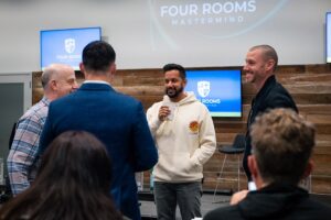 SLC2023-back-piece-12