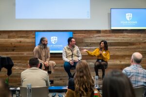 SLC2023-back-piece-140