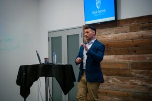 SLC2023-back-piece-77