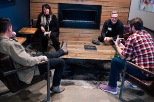 SLC2023-back-piece-92