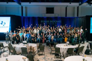 texas_23-12-8_water-100-scaled