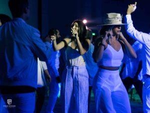 texas_23-12-8_water-102-1-scaled