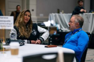 texas_23-12-8_water-109-1-scaled