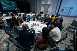 texas_23-12-8_water-117-scaled