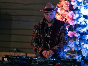 texas_23-12-8_water-129-scaled