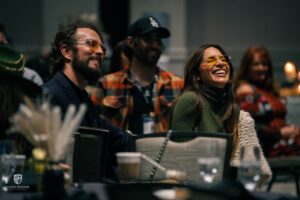 texas_23-12-8_water-130-scaled