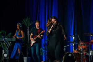 texas_23-12-8_water-139-scaled