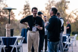 texas_23-12-8_water-14-scaled