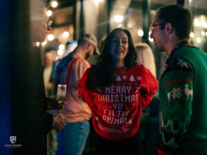 texas_23-12-8_water-141-scaled