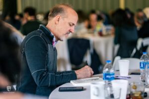 texas_23-12-8_water-15-2-scaled