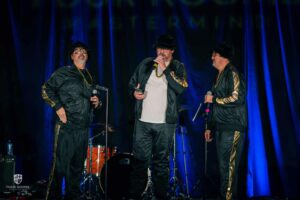 texas_23-12-8_water-152-scaled