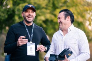 texas_23-12-8_water-18-scaled