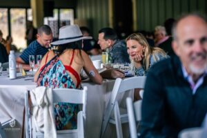 texas_23-12-8_water-19-1-scaled