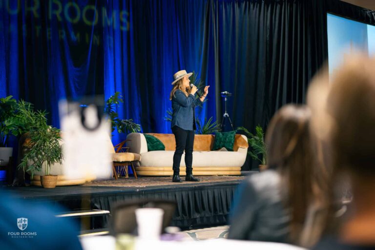 texas_23-12-8_water-20-scaled