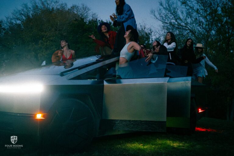 texas_23-12-8_water-22-scaled