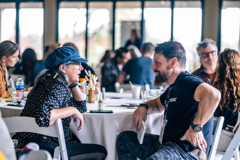 texas_23-12-8_water-25-scaled