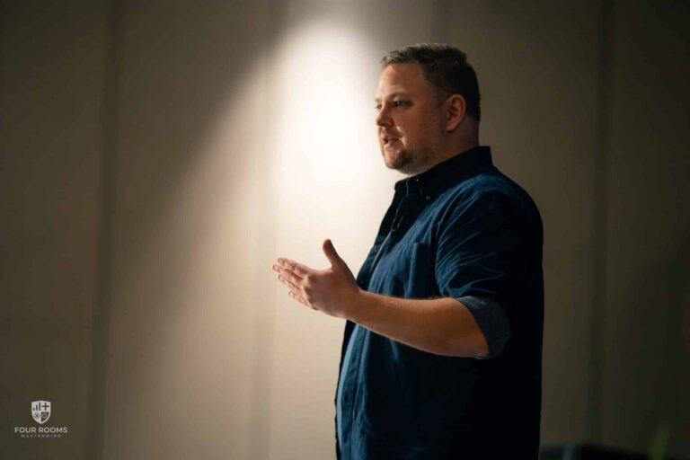 texas_23-12-8_water-26-scaled