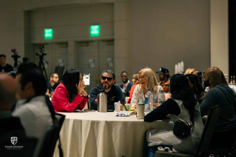 texas_23-12-8_water-27-scaled