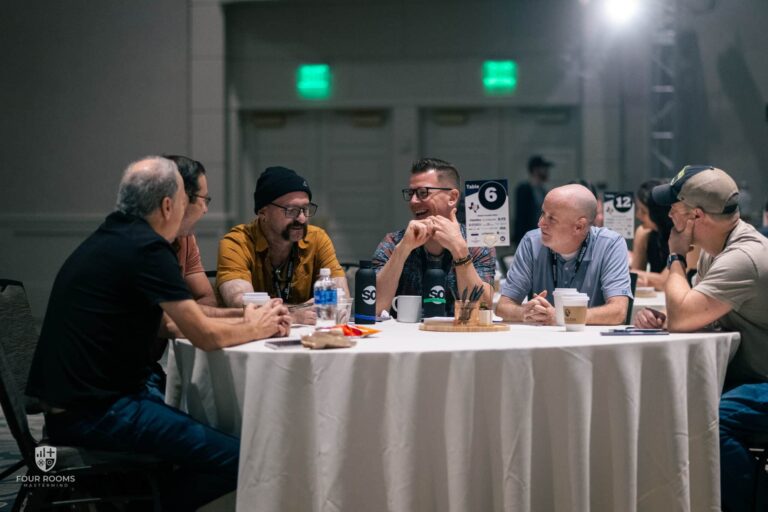 texas_23-12-8_water-30-1-scaled