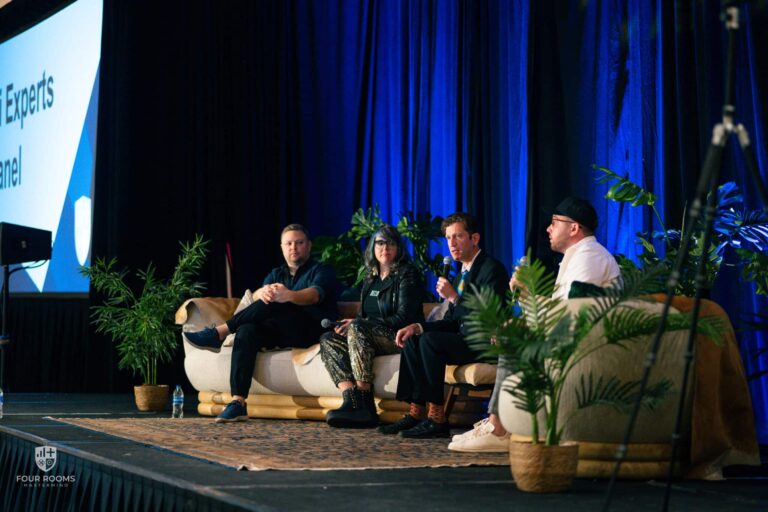 texas_23-12-8_water-34-1-scaled