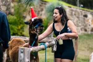 texas_23-12-8_water-4-1-scaled