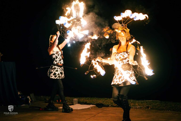 texas_23-12-8_water-44-scaled