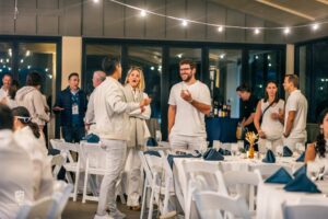 texas_23-12-8_water-53-scaled