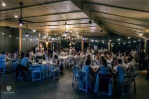 texas_23-12-8_water-54-scaled