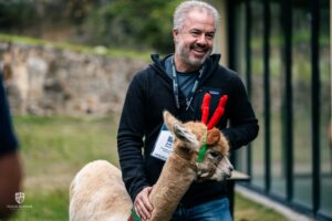 texas_23-12-8_water-6-2-scaled