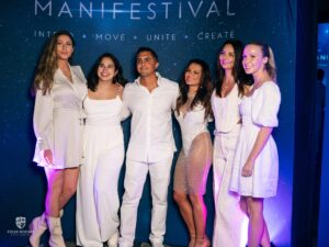 texas_23-12-8_water-77-scaled